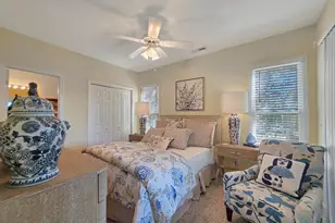 1608 Harbor Dr, North Myrtle Beach, SC 29582 - Photo 26