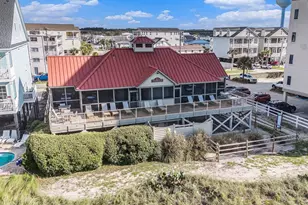 1608 Harbor Dr, North Myrtle Beach, SC 29582 - Photo 94