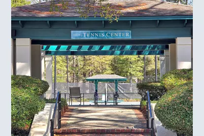 1608 Harbor Dr., North Myrtle Beach, SC 29582 - Photo 84