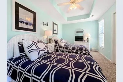 1608 Harbor Dr., North Myrtle Beach, SC 29582 - Photo 38