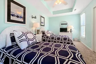 1608 Harbor Dr, North Myrtle Beach, SC 29582 - Photo 38