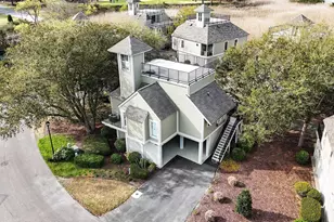 1608 Harbor Dr, North Myrtle Beach, SC 29582 - Photo 2