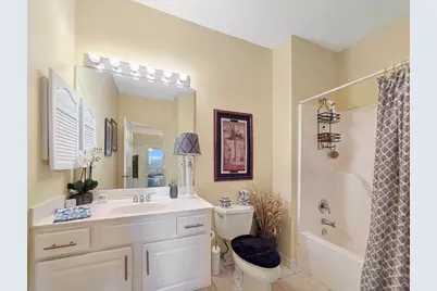 1608 Harbor Dr., North Myrtle Beach, SC 29582 - Photo 32