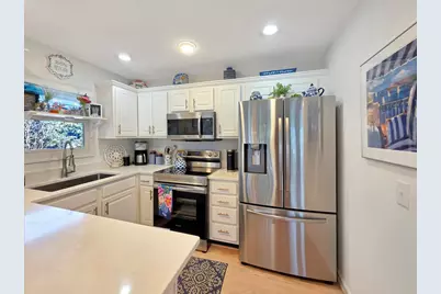 1608 Harbor Dr., North Myrtle Beach, SC 29582 - Photo 16