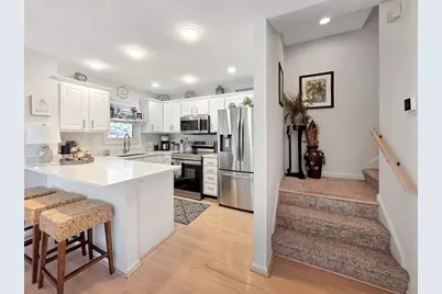 1608 Harbor Dr., North Myrtle Beach, SC 29582 - Photo 14