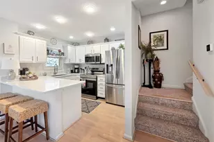 1608 Harbor Dr, North Myrtle Beach, SC 29582 - Photo 14