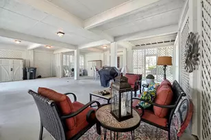 1608 Harbor Dr, North Myrtle Beach, SC 29582 - Photo 74