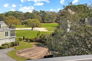 1608 Harbor Dr, North Myrtle Beach, SC 29582 - Photo 68