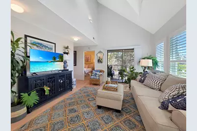 1608 Harbor Dr., North Myrtle Beach, SC 29582 - Photo 10