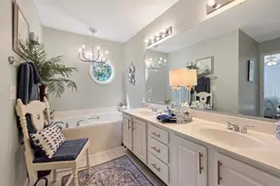 1608 Harbor Dr, North Myrtle Beach, SC 29582 - Photo 52