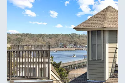 1608 Harbor Dr., North Myrtle Beach, SC 29582 - Photo 66