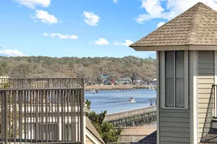 1608 Harbor Dr, North Myrtle Beach, SC 29582 - Photo 66