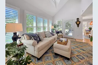 1608 Harbor Dr., North Myrtle Beach, SC 29582 - Photo 8