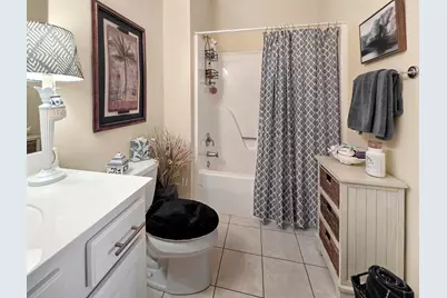 1608 Harbor Dr., North Myrtle Beach, SC 29582 - Photo 34