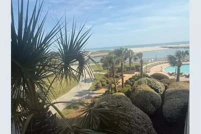 101 Ocean Creek Dr. #EE2, Myrtle Beach, SC 29572 - Photo 2