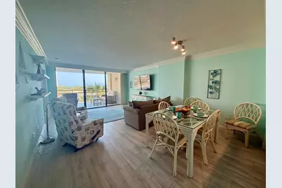 101 Ocean Creek Dr. #EE2, Myrtle Beach, SC 29572 - Photo 6