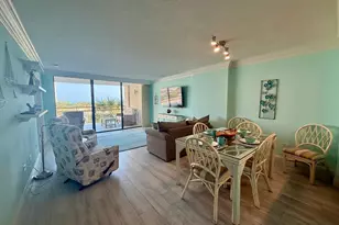 101 Ocean Creek Dr, Myrtle Beach, SC 29572 - Photo 6