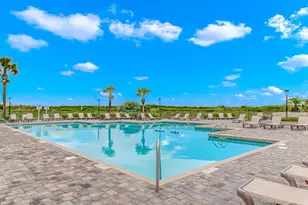 101 Ocean Creek Dr, Myrtle Beach, SC 29572 - Photo 32