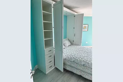 101 Ocean Creek Dr. #EE2, Myrtle Beach, SC 29572 - Photo 24