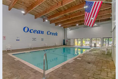 101 Ocean Creek Dr. #EE2, Myrtle Beach, SC 29572 - Photo 42