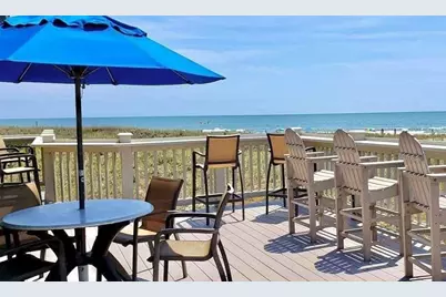 101 Ocean Creek Dr. #EE2, Myrtle Beach, SC 29572 - Photo 36