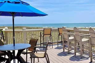 101 Ocean Creek Dr, Myrtle Beach, SC 29572 - Photo 36