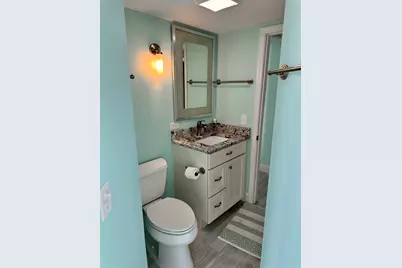 101 Ocean Creek Dr. #EE2, Myrtle Beach, SC 29572 - Photo 28