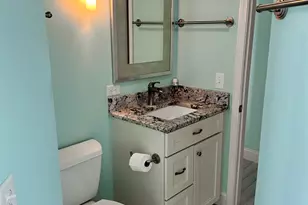 101 Ocean Creek Dr, Myrtle Beach, SC 29572 - Photo 28