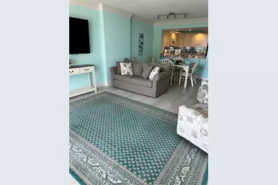 101 Ocean Creek Dr. #EE2, Myrtle Beach, SC 29572 - Photo 8