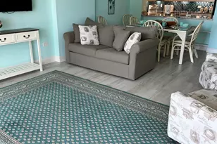 101 Ocean Creek Dr, Myrtle Beach, SC 29572 - Photo 8