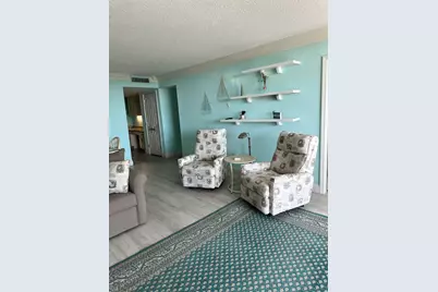 101 Ocean Creek Dr. #EE2, Myrtle Beach, SC 29572 - Photo 10