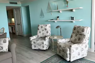 101 Ocean Creek Dr, Myrtle Beach, SC 29572 - Photo 10