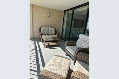 101 Ocean Creek Dr. #EE2, Myrtle Beach, SC 29572 - Photo 4