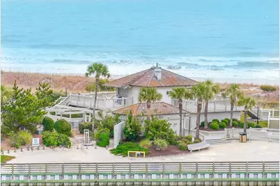 101 Ocean Creek Dr. #EE2, Myrtle Beach, SC 29572 - Photo 34