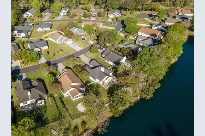 56 Wildflower Trail, Pawleys Island, SC 29585 - Photo 48