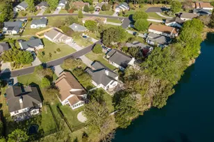 56 Wild Flower Trail, Pawleys Island, SC 29585 - Photo 48