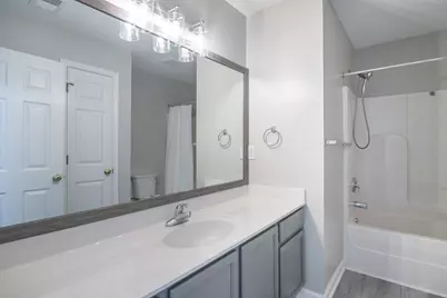 56 Wildflower Trail, Pawleys Island, SC 29585 - Photo 34