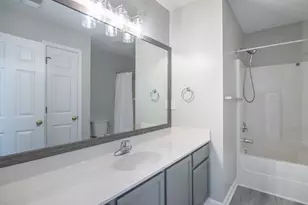 56 Wild Flower Trail, Pawleys Island, SC 29585 - Photo 34