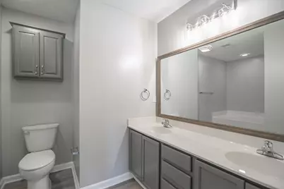 56 Wildflower Trail, Pawleys Island, SC 29585 - Photo 20