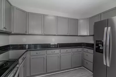 56 Wildflower Trail, Pawleys Island, SC 29585 - Photo 12