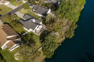 56 Wild Flower Trail, Pawleys Island, SC 29585 - Photo 56