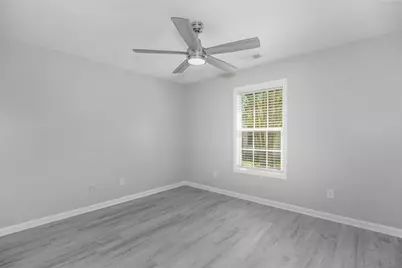 56 Wildflower Trail, Pawleys Island, SC 29585 - Photo 36
