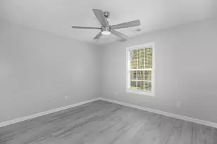 56 Wild Flower Trail, Pawleys Island, SC 29585 - Photo 36
