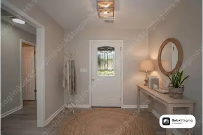 56 Wildflower Trail, Pawleys Island, SC 29585 - Photo 4