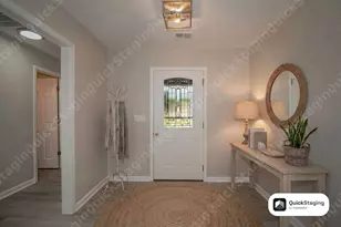 56 Wild Flower Trail, Pawleys Island, SC 29585 - Photo 4