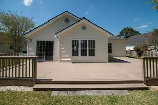 56 Wild Flower Trail, Pawleys Island, SC 29585 - Photo 40