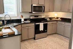 56 Wild Flower Trail, Pawleys Island, SC 29585 - Photo 12