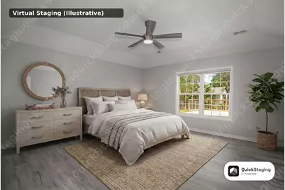 56 Wildflower Trail, Pawleys Island, SC 29585 - Photo 30