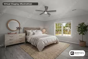 56 Wild Flower Trail, Pawleys Island, SC 29585 - Photo 30
