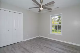 56 Wild Flower Trail, Pawleys Island, SC 29585 - Photo 24
